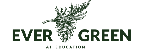 Evergreen Education AI