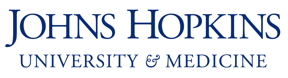 Johns Hopkins