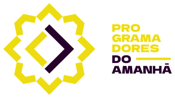 Programadores do Amanhã