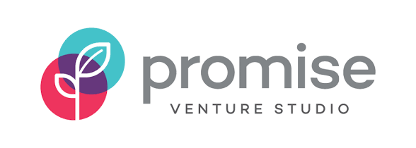 Promise Venture Studio