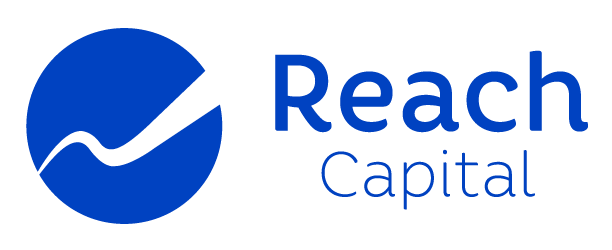 Reach Capital