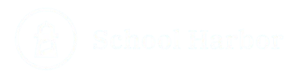 School Harbor