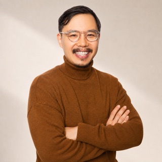 David Fu