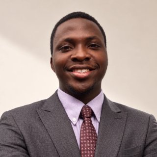 Felix Akojenu