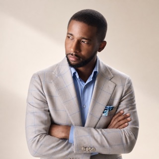 Louis Masensi